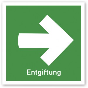 entgiftung