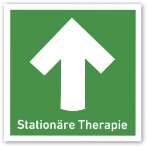Stationäre Therapie München